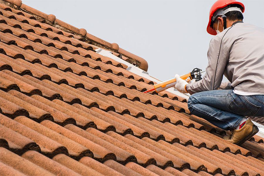 ProTetto: manutenzione tetti e isolamento termico sottotetti