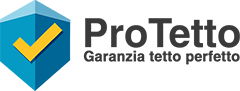 ProTetto Logo