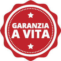 garanzia-a-vita icona garanzia a vita