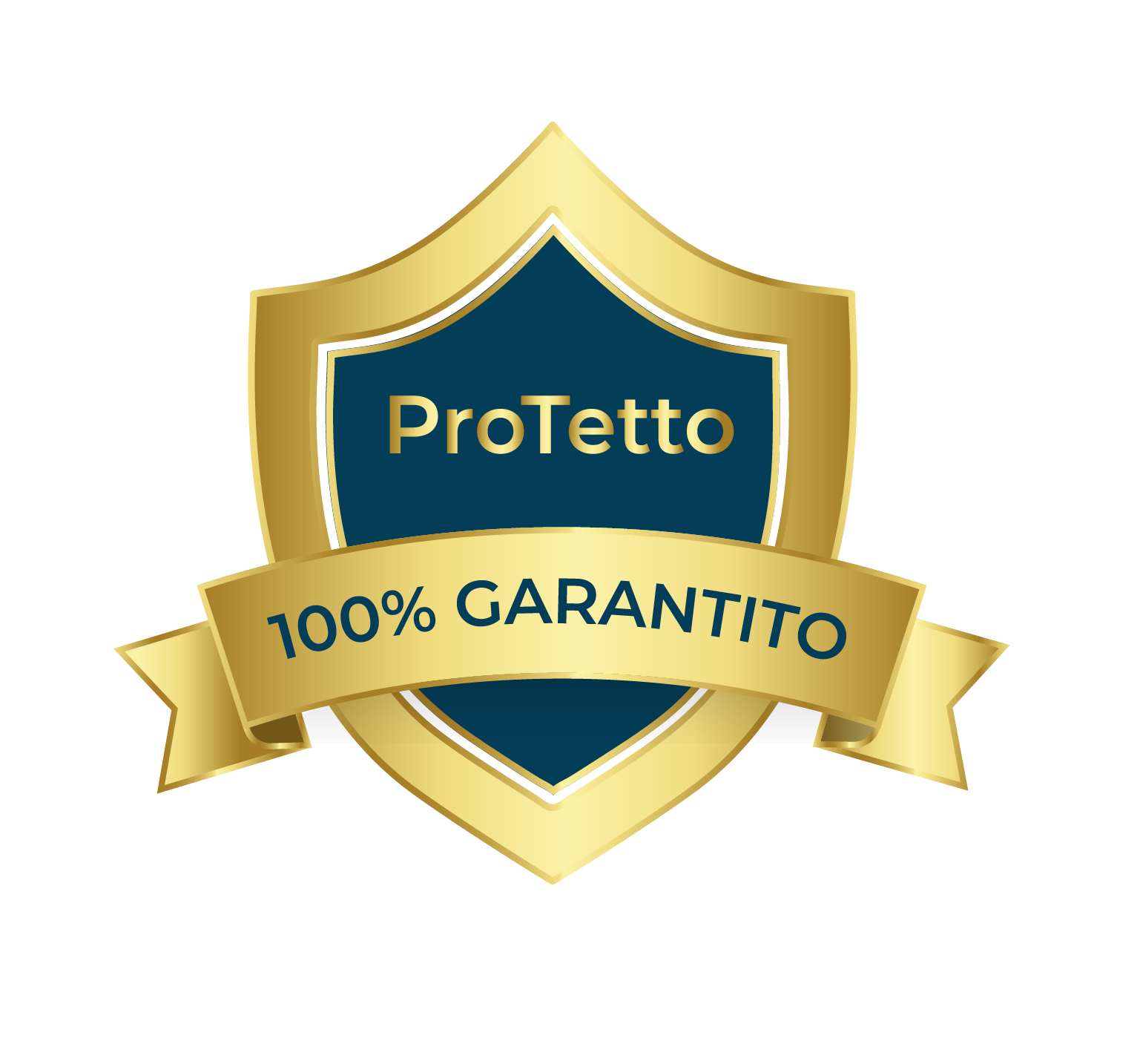 garanzia protetto-01