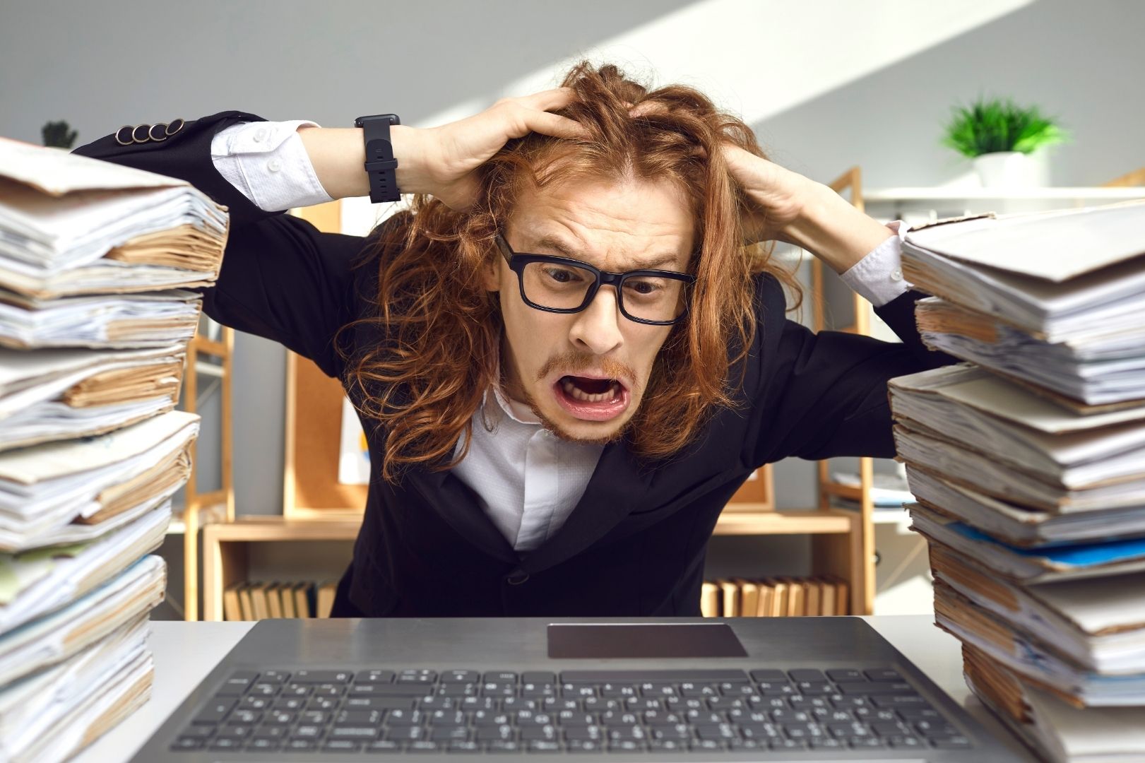 Progetto senza titolo (4)