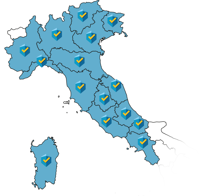 PT_Italia
