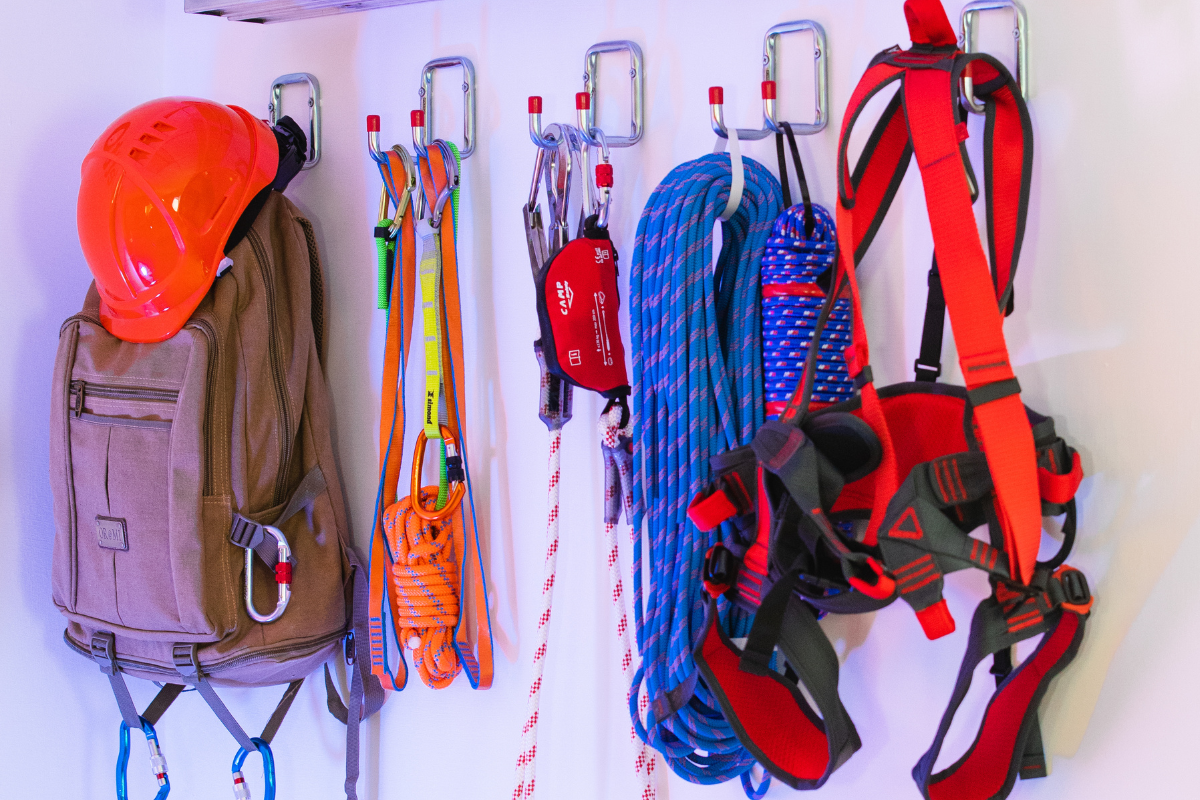 Progetto senza titolo (3)