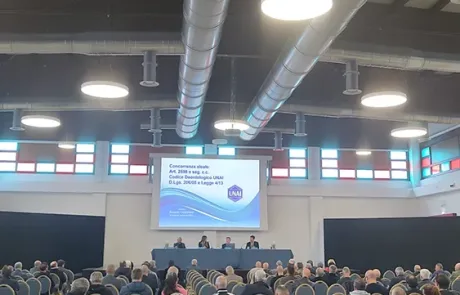 unai-ascoli-piceno-1