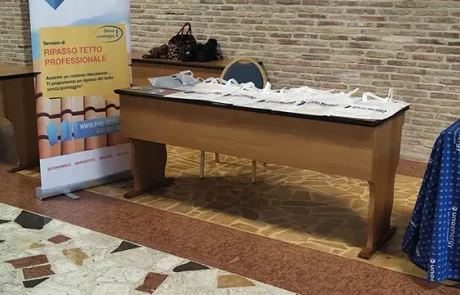 unai-ascoli-piceno-2