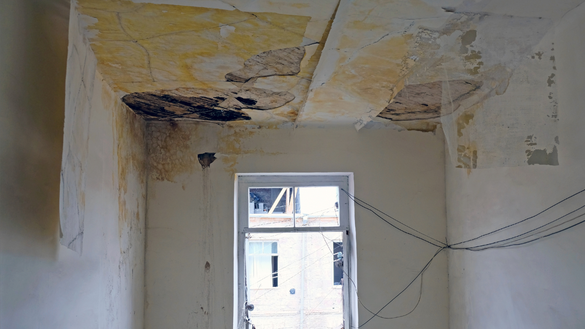 Progetto senza titolo (15)