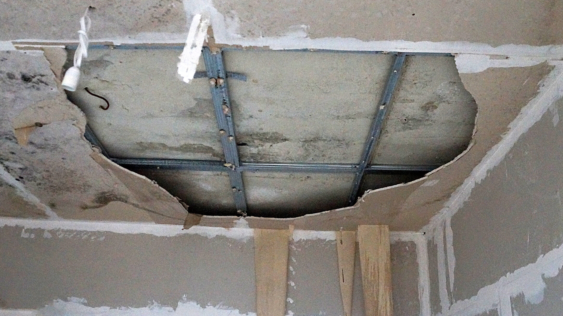 Progetto senza titolo (16)