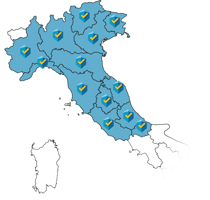 mappa26