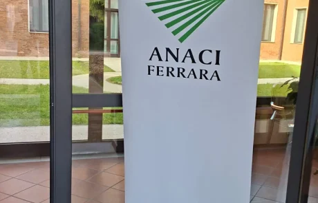 anaci-ferrara-2026-1