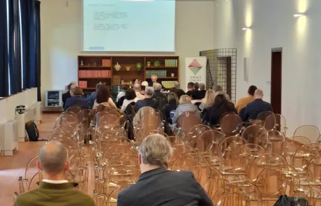 anaci-ferrara-2026-2