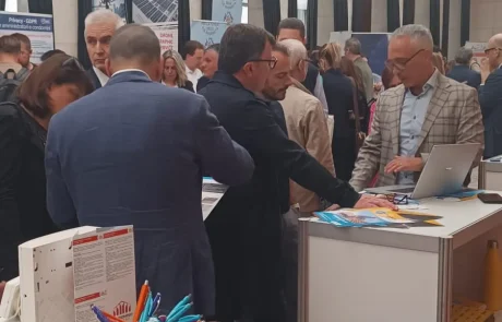 condominio-in-fiera-roma-2