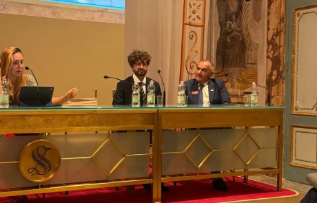 forum-città-del-futuro-1