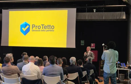 sinteg-prato-1
